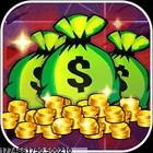 轻松的游戏节奏切换