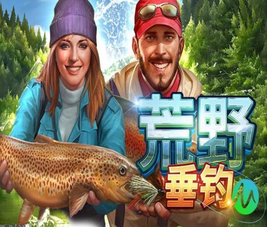 LoveLive学园偶像祭