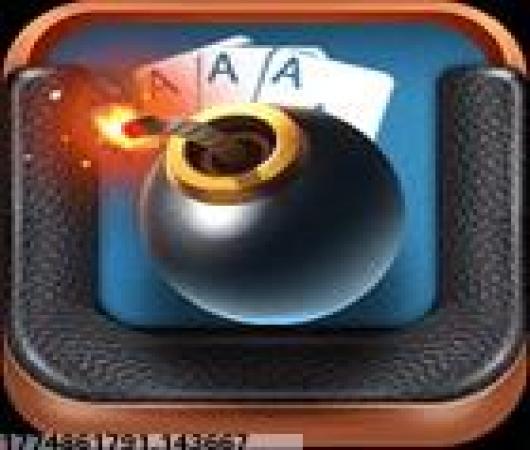 儿童宝宝连连看