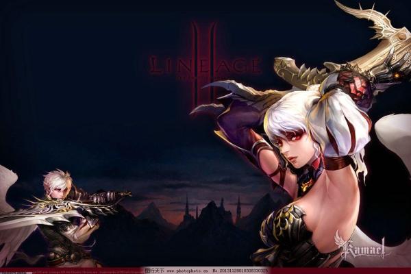 《魔兽世界》60怀旧服爱与家庭任务的解锁与完成方法(图1)