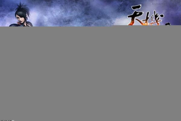 小丑牌怎么玩?挑战智力极限的扑克牌游戏玩法! 小丑牌怎么玩?挑战智力极限的扑克牌游戏玩法!(图1)