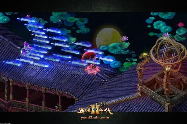 《魔兽世界》铁魔像的零件价格与使用效果 《魔兽世界》铁魔像的零件价格与使用效果(图1)