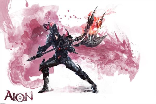 《魔兽世界》月光墨鱼群捕捞技巧与钓鱼地点 《魔兽世界》月光墨鱼群捕捞技巧与钓鱼地点(图1)