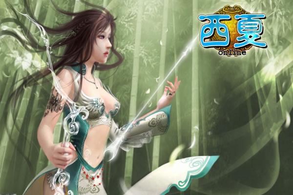 《宝可梦朱紫饭匙蛇技能与战斗属性解析》 《宝可梦朱紫饭匙蛇技能与战斗属性解析》(图1)