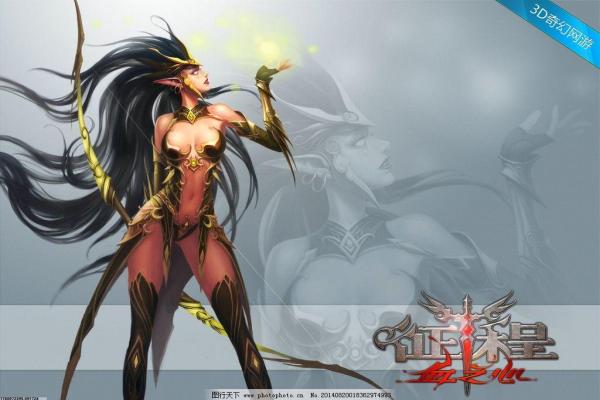 原神天遒宝迹任务攻略：完成流程全解析